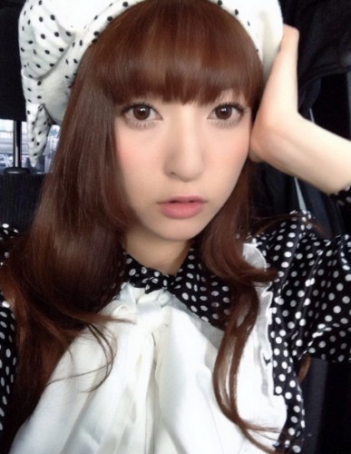 山崎育三郎ミュージカルのプリンス しゃべくりで魅力を語る 阿部なつみと元カノは Part 2