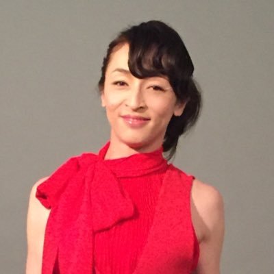 室伏由香 猫好き の母親は生活保護を受けている 握力がハンパない 気になる年収は 深イイ話