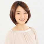 岩崎恭子の今現在や離婚した旦那と熱愛中の彼氏は誰？過去の壮絶ないじめがひどい。