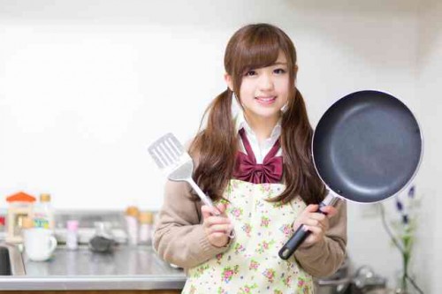 田中彩子 オペラ美人歌手 の経歴や年収やノーブラをwiki風に 一日５食やハイコロラトゥーラがハンパない 情熱大陸 Part 2