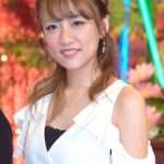 「Rの法則」高橋みなみ（たかみな）元AKB総監督の理想のリーダー像や嫌われない注意の仕方を暴露！チームの集中力を高める掛け声とは？