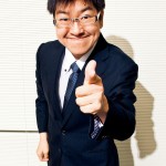 [爆報フライデー]金子哲雄の遺品や手紙と最後の言葉が泣けてハンパなかった！死因におおたわ史絵が関わっていた！