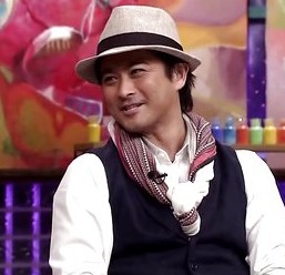 山口達也の離婚理由は性格が最悪で酒癖が悪かったせい イクメンも嘘だった