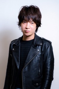 馬越幸子の不倫は売名目的で小倉優子への復讐なのか 問題児でセメント事故がガチでヤバイ