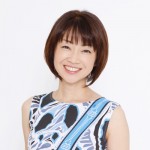 西野七海（元めざまし天気アナ）の今現在は時給３０万！？結婚や旦那と年齢は？乃木坂４６なの？[爆報フライデー]