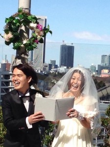 小宮山 河上 京子のwikiや今現在は１０億円社長 年収や旦那子供がハンパない 爆報フライデー