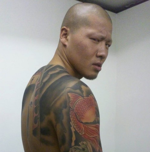 一ノ瀬ワタルの性格や彼女と女装が可愛くてワロタ カツラやタトゥーもヤバイ 有吉反省会 Part 2