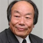 戸塚宏（戸塚ヨットスクール）の今現在や家族と子供にビンタがハンパねえ!［爆報]