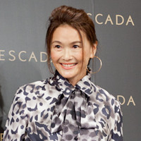 高見恭子の娘や今現在の年収がヤバい バッグと通販でボロ儲け 爆報