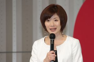 富永美樹の今現在 自宅 料理 は まことの年収や病気だった 結婚したら人生激変