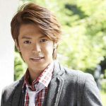 清水良太郎と居た女性とホテルの場所が判明！高知東生の二の舞か？