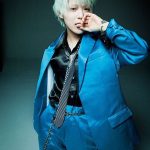 木下百花(百花)の彼氏や今現在と今後はバンド!姉とキス?