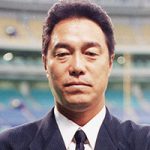 小松辰雄が人身事故で過失！今現在の嫁(妻)や子供と娘はいかに！