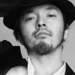 熊谷和徳（くまがいかずのり）のワークショップ・公演情報やタップ教室、結婚や家族は？【情熱大陸】