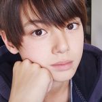 美少年翔のwiki、デビューのきっかけ、名前の由来の櫻井翔との対談写真が可愛いすぎ【櫻井・有吉THE夜会】