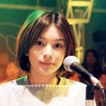 藤田陽子の今現在は野田秀樹の嫁。歌手動画や美人な画像、過去の出演作にベッドシーンは？