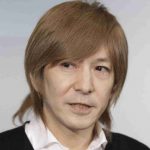 小室哲哉へのファンの批判、擁護意見と介護生活の難しさ。会見は嘘と報じる文春砲。