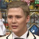 Matt（マット）のwiki、整形疑惑や坂上忍とバトルがすごい。ブライダルモデルでエステ代、ハーフ顔がキモいと評判【ダウンタウンＤＸ】