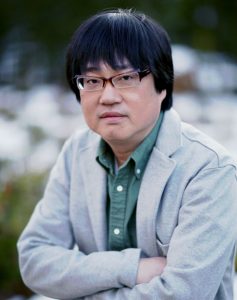 六角精児の現在は下町ロケットや呑み鉄で評判 ギャンブルで借金 離婚3回のダメ男だけどバンドがヤバイ 六角精児の現在は下町ロケットや呑み鉄で評判 ギャンブルで借金 離婚3回のダメ男だけどバンドがヤバイ