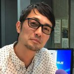 大和一孝の結婚やクズネタがヤバイ。借金で自己破産や債務整理の理由やキャンプが評判【しくじり先生】